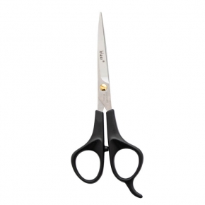 Mikki Easy Grooming Coat Scissors